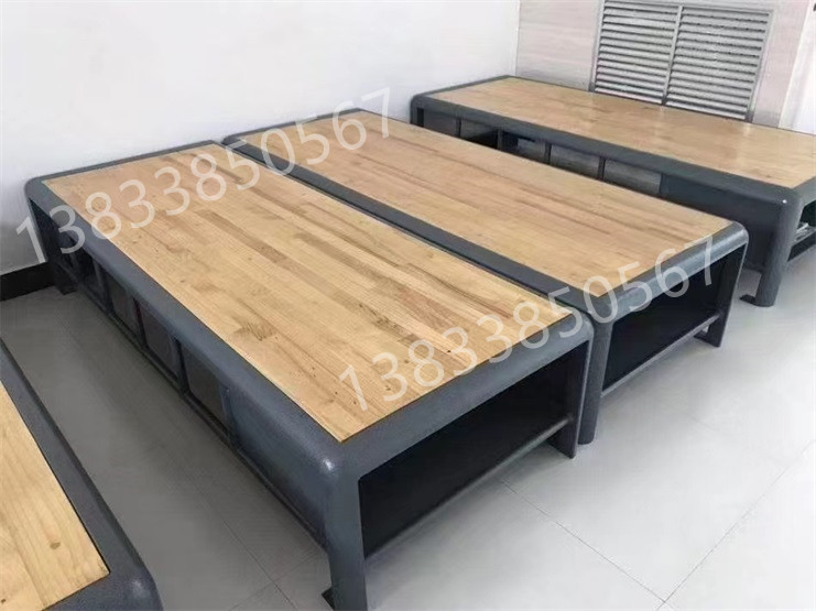湛江戒毒所床具