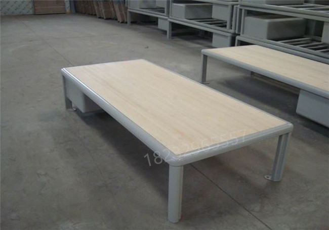 湛江看守所床具